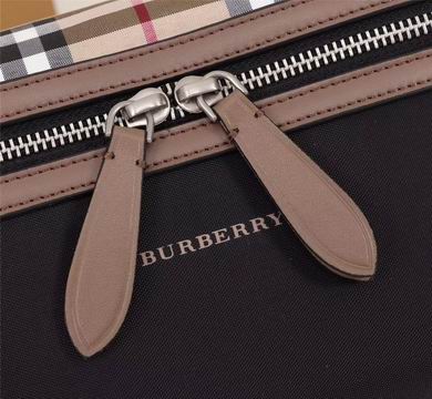 40716 19X13X5cm WP 2colour (4)