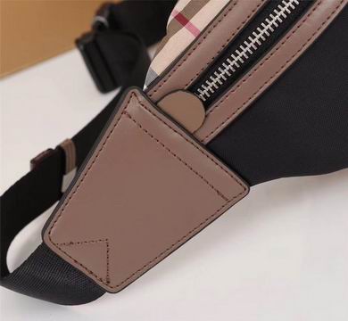 40716 19X13X5cm WP 2colour (5)