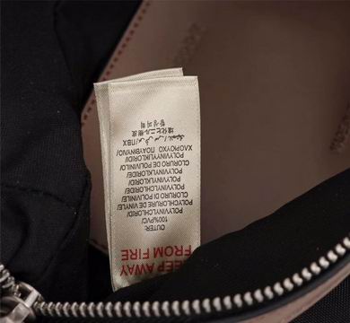 40716 19X13X5cm WP 2colour (7)