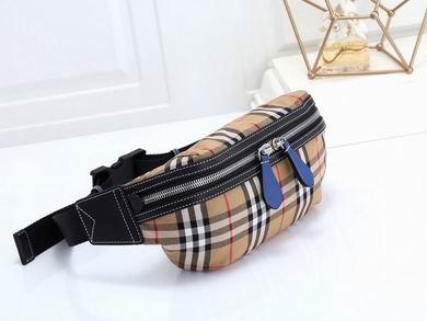 40716 31X7.5X16cm WP (11)