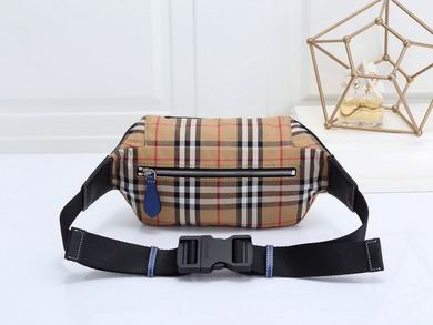 40716 31X7.5X16cm WP (12)