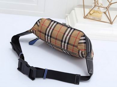 40716 31X7.5X16cm WP (14)