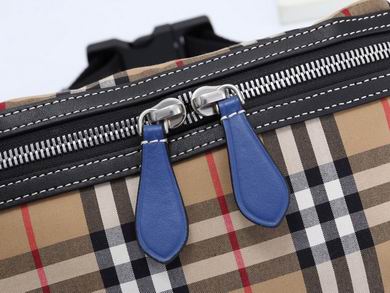 40716 31X7.5X16cm WP (15)