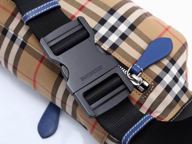 40716 31X7.5X16cm WP (16)