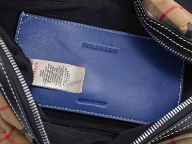 40716 31X7.5X16cm WP (17)