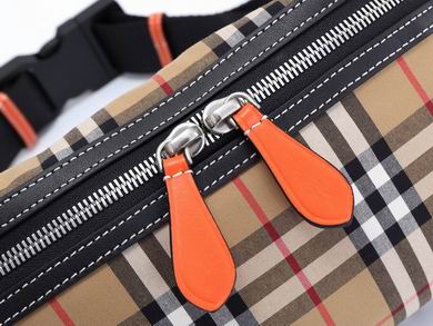 40716 31X7.5X16cm WP (5)