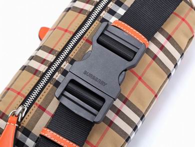 40716 31X7.5X16cm WP (6)