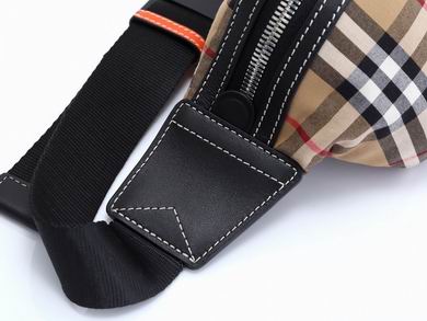 40716 31X7.5X16cm WP (7)