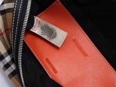 40716 31X7.5X16cm WP (8)