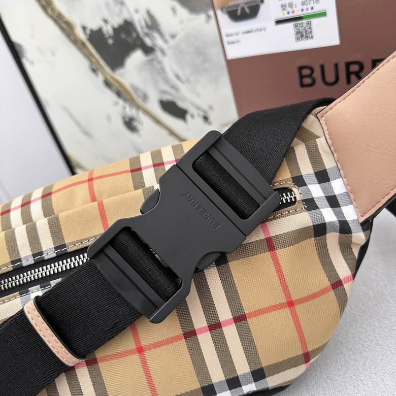 40716 31X7.5X16cm YG (6)