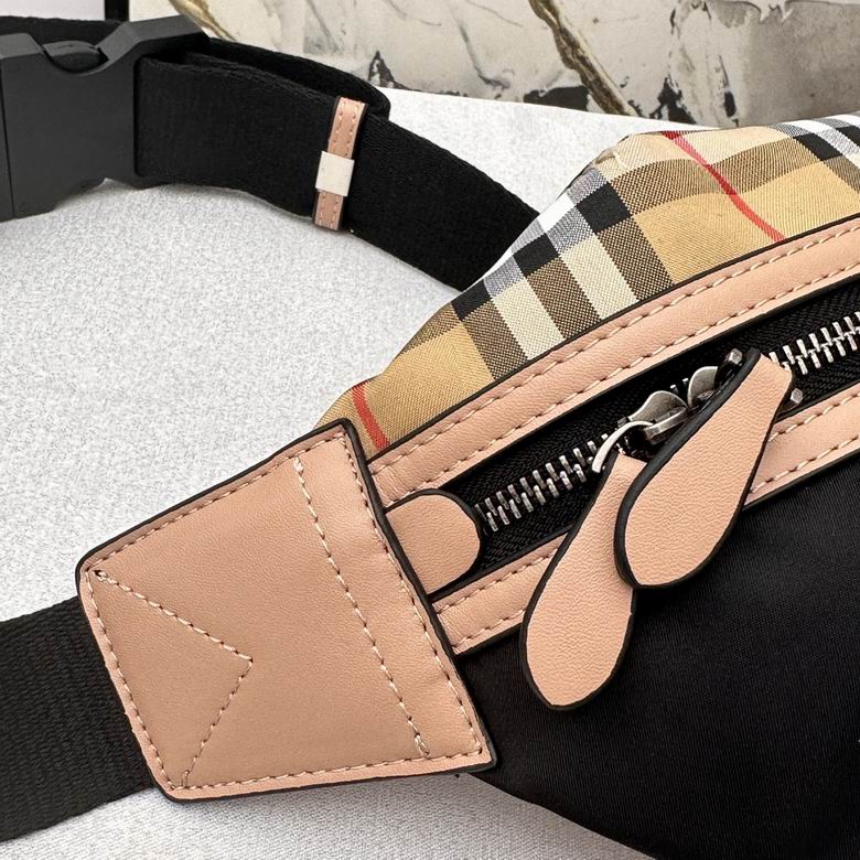 40716 31X7.5X16cm YG (8)