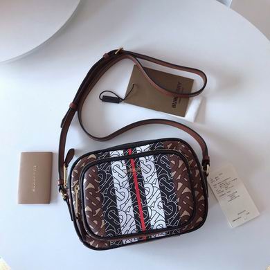 40719 21X10X15.5cm WP 1 (1)