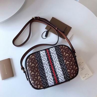 40719 21X10X15.5cm WP 1 (3)