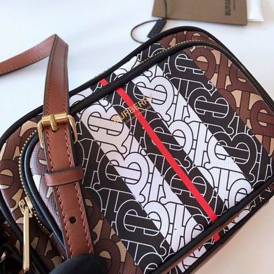 40719 21X10X15.5cm WP 1 (7)