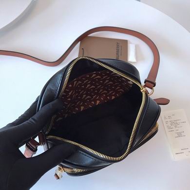 40719 21X10X15.5cm WP 1 (9)