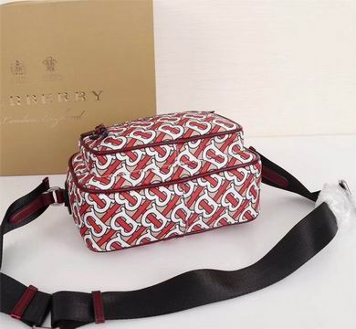 40719 21X10X15.5cm WP 2 (3)