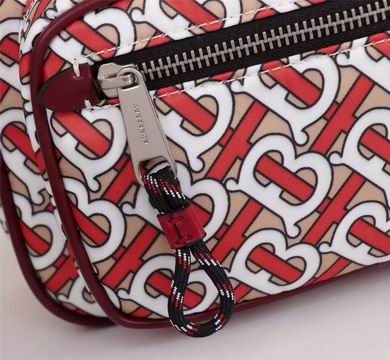 40719 21X10X15.5cm WP 2 (4)