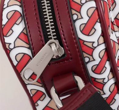 40719 21X10X15.5cm WP 2 (5)