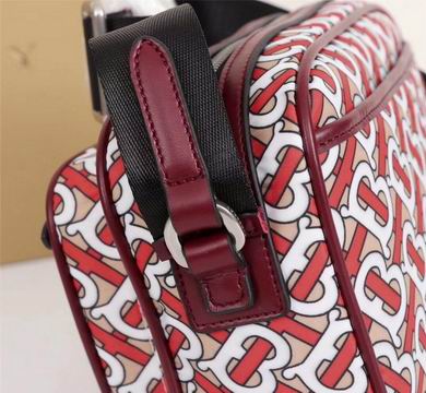 40719 21X10X15.5cm WP 2 (6)