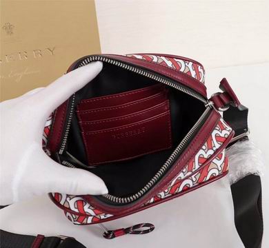 40719 21X10X15.5cm WP 2 (8)