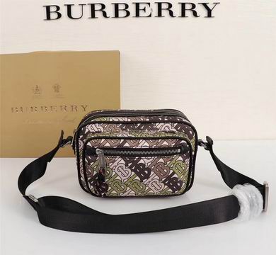 40719 21X10X15.5cm WP 3 (1)