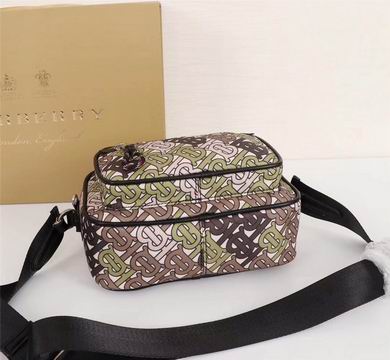 40719 21X10X15.5cm WP 3 (3)