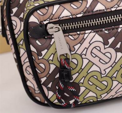 40719 21X10X15.5cm WP 3 (4)