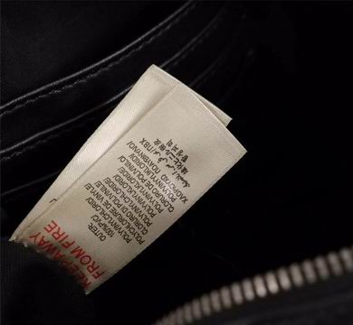 40719 21X10X15.5cm WP 3 (7)