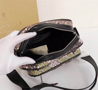 40719 21X10X15.5cm WP 3 (8)