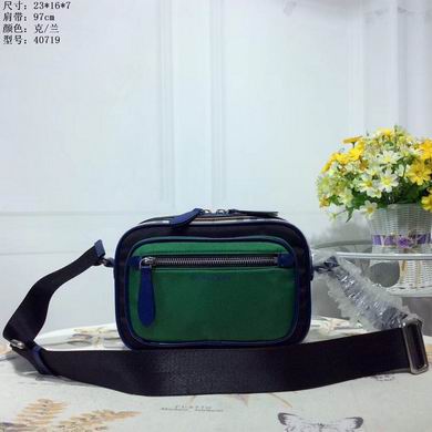 40719 21X10X15.5cm WP 4 (1)