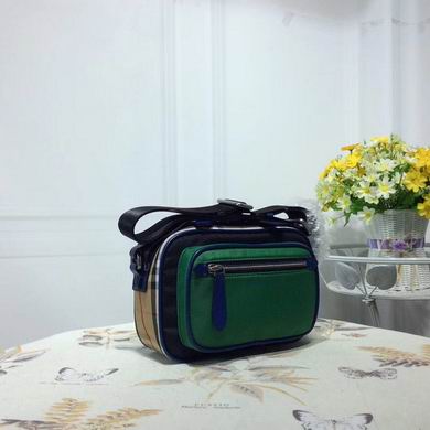 40719 21X10X15.5cm WP 4 (2)