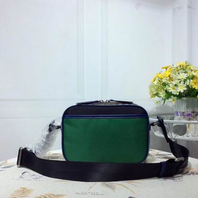 40719 21X10X15.5cm WP 4 (3)