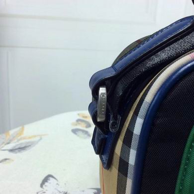 40719 21X10X15.5cm WP 4 (4)