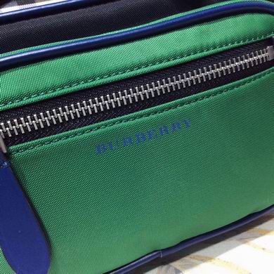 40719 21X10X15.5cm WP 4 (5)