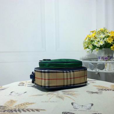 40719 21X10X15.5cm WP 4 (7)