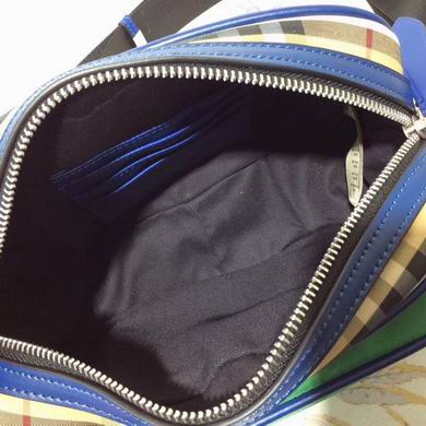 40719 21X10X15.5cm WP 4 (8)