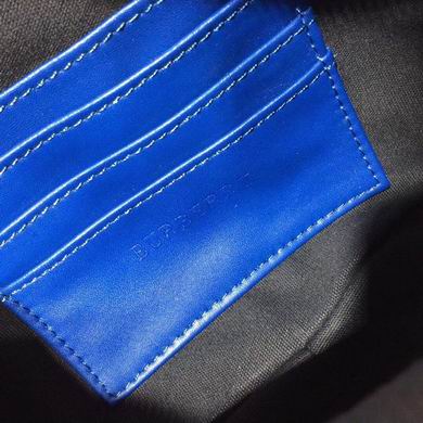 40719 21X10X15.5cm WP 4 (9)