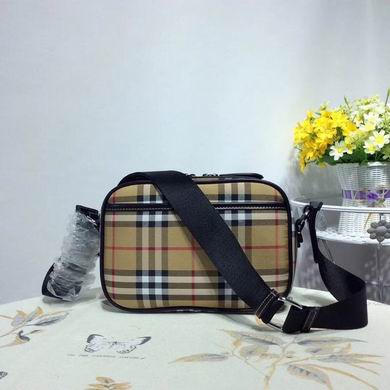 40719 21X10X15.5cm WP 5 (2)