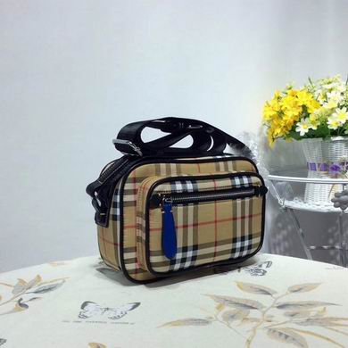 40719 21X10X15.5cm WP 5 (3)