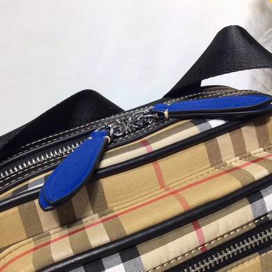 40719 21X10X15.5cm WP 5 (4)