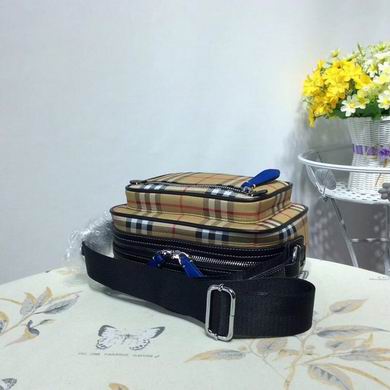 40719 21X10X15.5cm WP 5 (5)