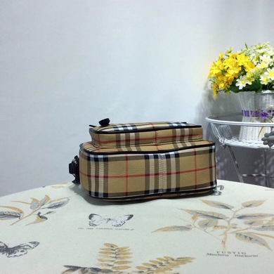 40719 21X10X15.5cm WP 5 (6)