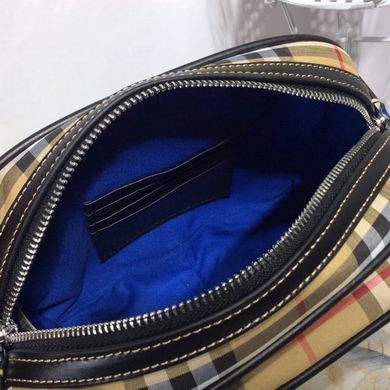 40719 21X10X15.5cm WP 5 (7)