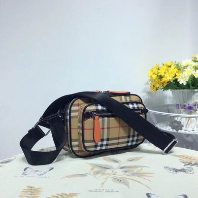 40719 21X10X15.5cm WP 6 (2)