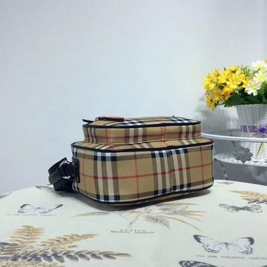 40719 21X10X15.5cm WP 6 (4)