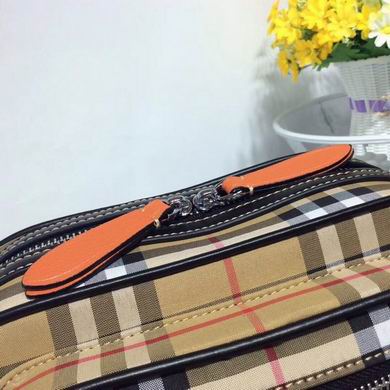 40719 21X10X15.5cm WP 6 (5)