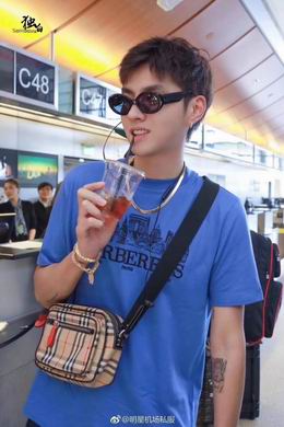 40719 21X10X15.5cm WP 6 (6)