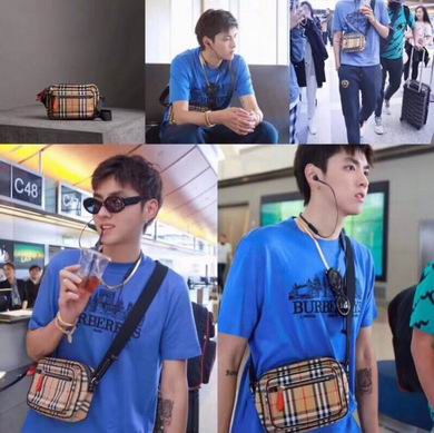 40719 21X10X15.5cm WP 6 (7)