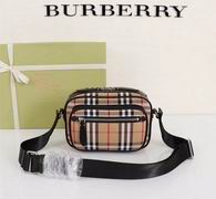 40719 21X10X15.5cm WP 7 (1)