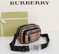 40719 21X10X15.5cm WP 7 (2)